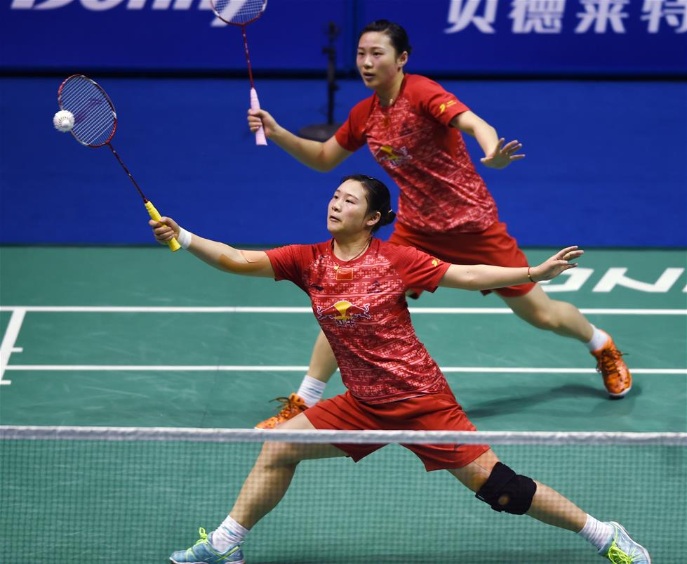 责任与使命 责任与使命