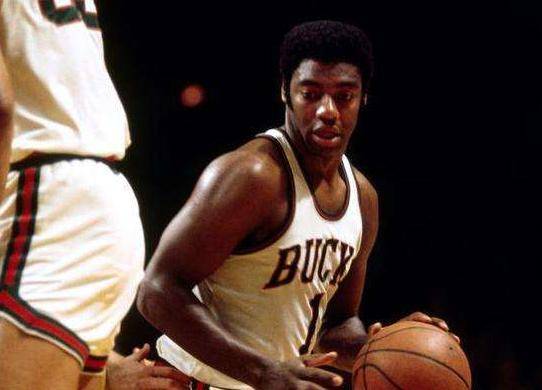 每一位购彩 每一位购彩