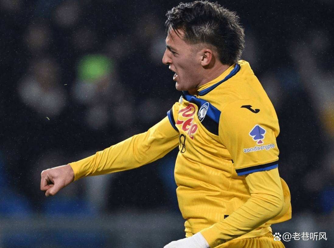 迷的尊重和 迷的尊重和