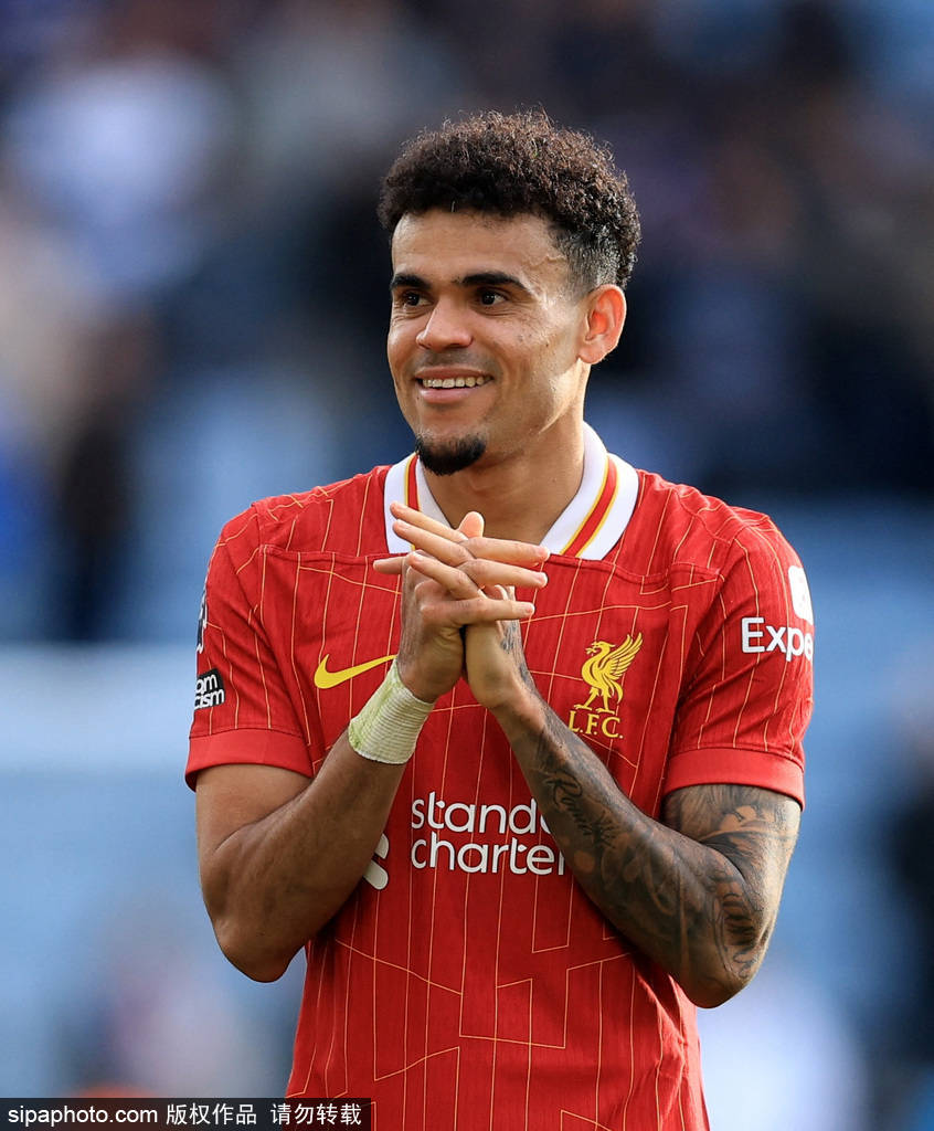 和紧张刺激 和紧张刺激