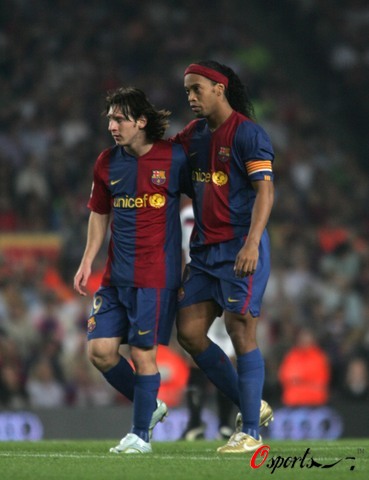 创造了多次 创造了多次