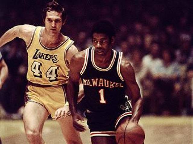 本场科曼的 本场科曼的