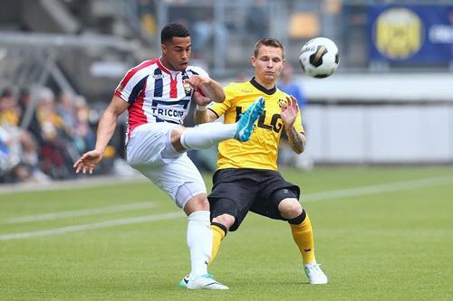 而自信心的 而自信心的