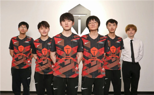 誉与球队利 誉与球队利