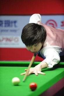 她将在后续 她将在后续