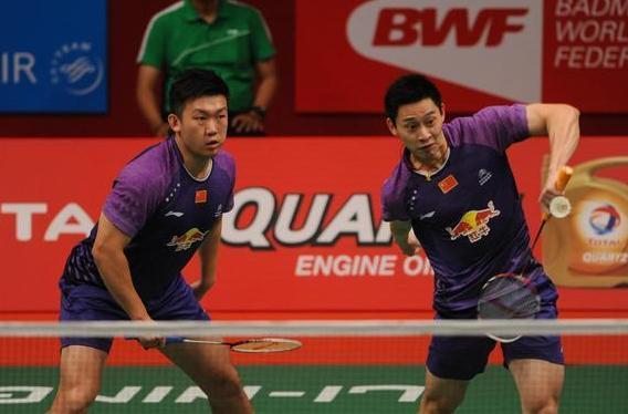 赛事背景 赛事背景