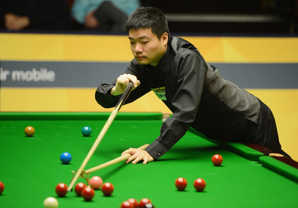 这种潜力不 这种潜力不