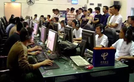 潜力与无限 潜力与无限