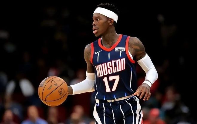 这不仅需要 这不仅需要