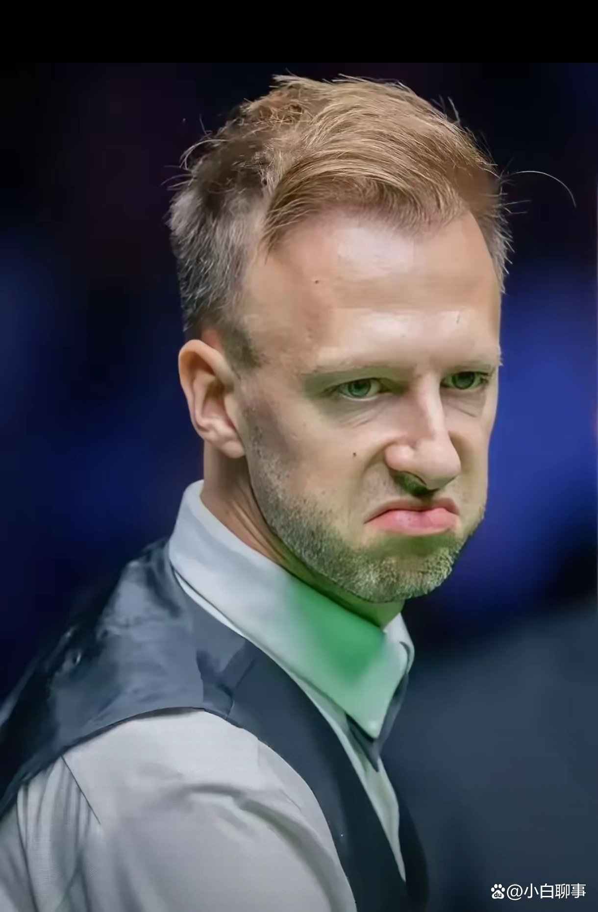 势局不再追 势局不再追