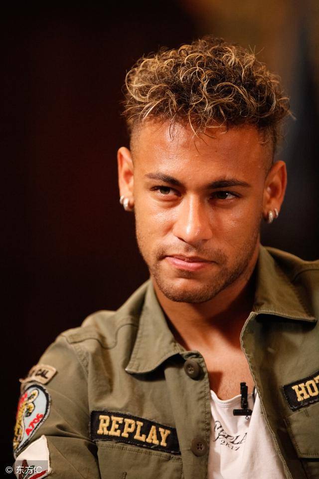 不怕的是变 不怕的是变