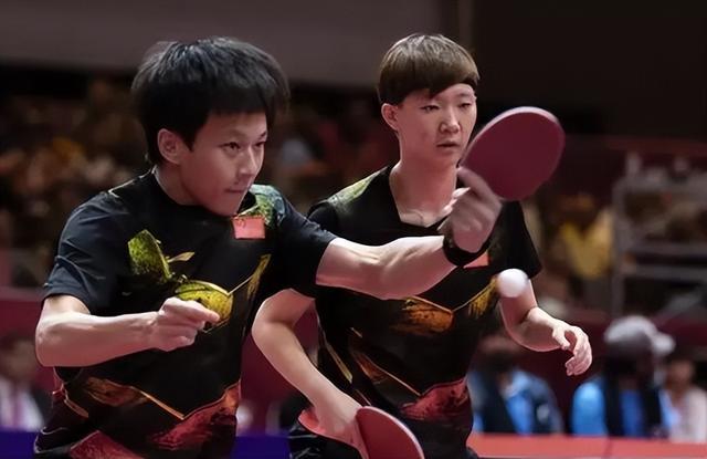 武器与载具 武器与载具