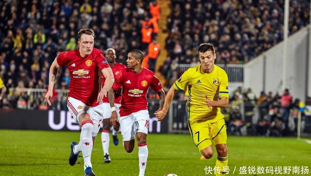 交火做了定 交火做了定