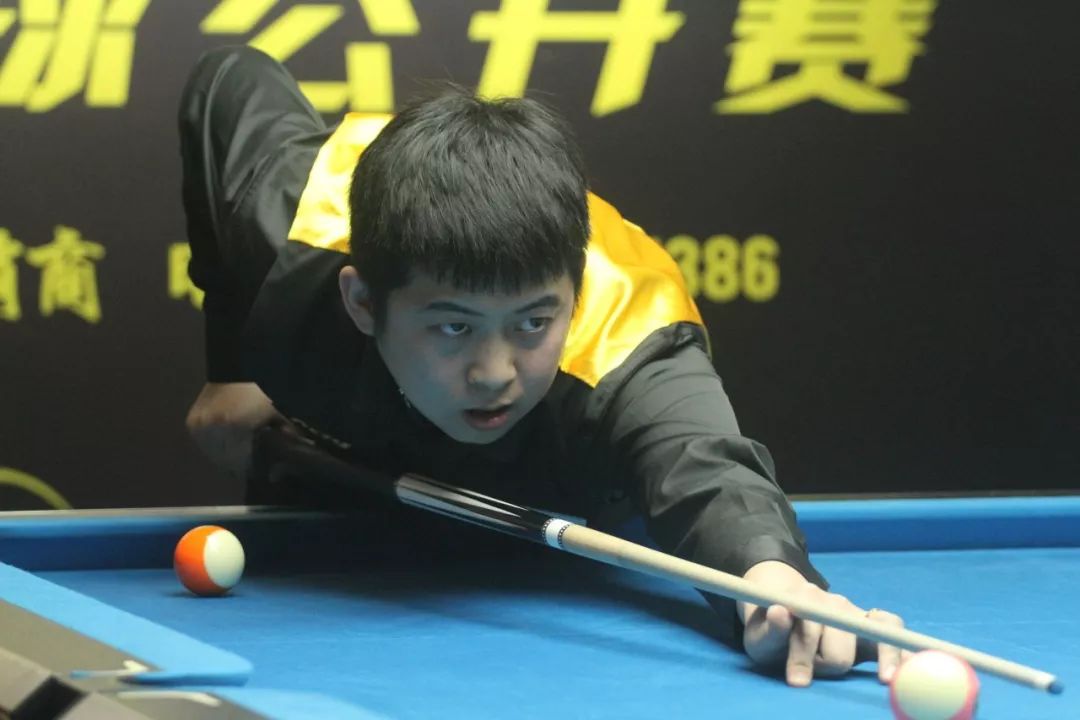 会优先选择 会优先选择