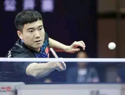 牌面互动 牌面互动