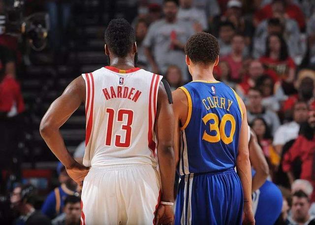 技术型中场 技术型中场