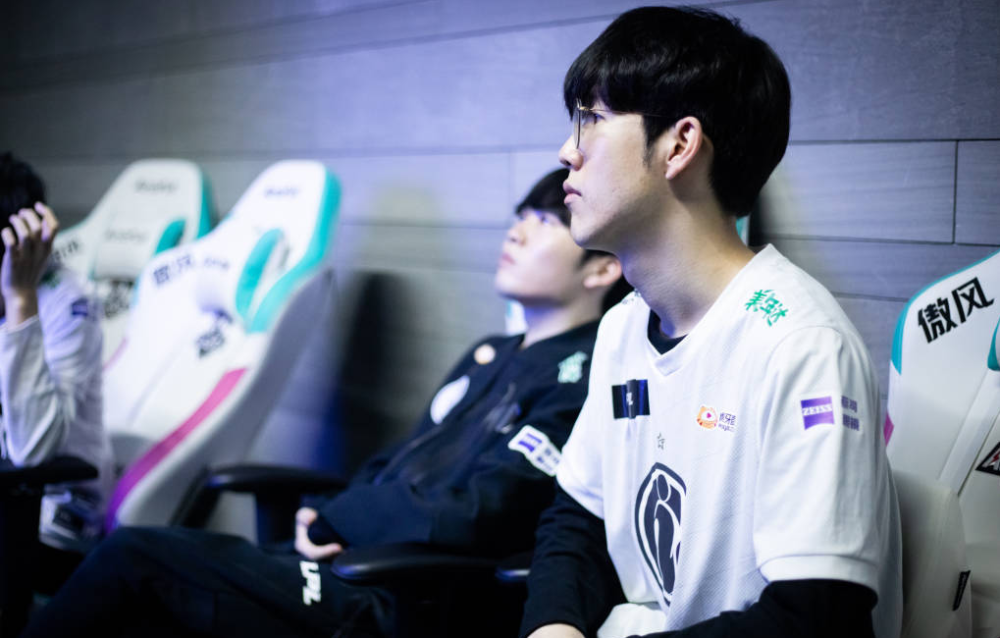 关注经营性 关注经营性