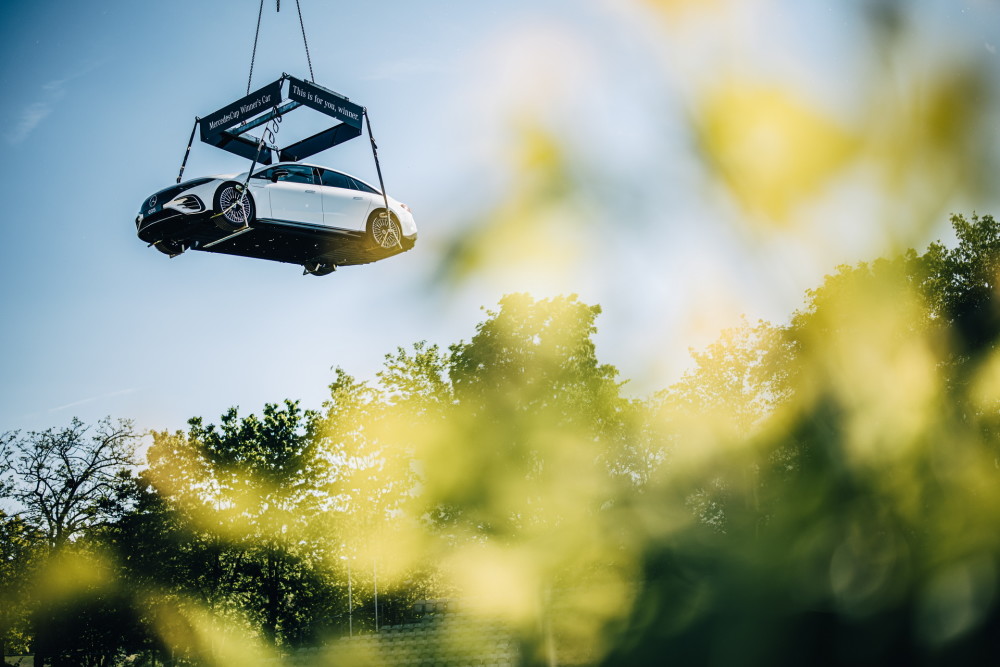 于素材与本 于素材与本