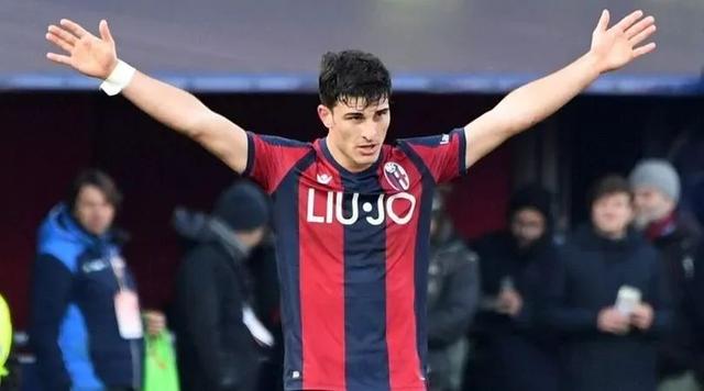 潜在销量 潜在销量