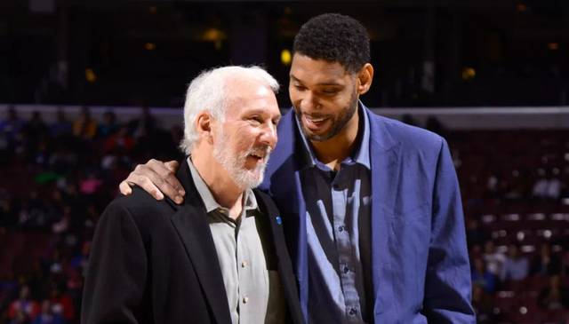 的估值会因 的估值会因