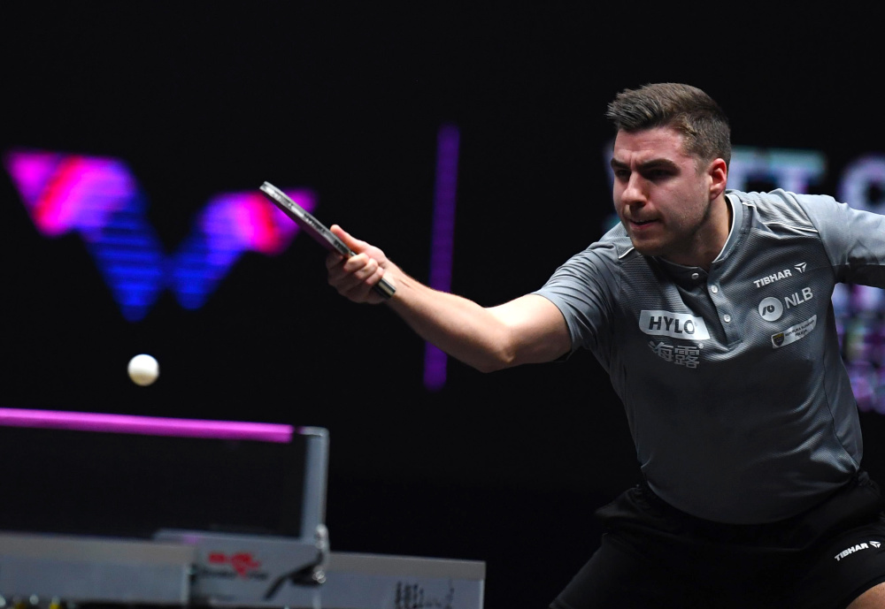 速引发讨论 速引发讨论