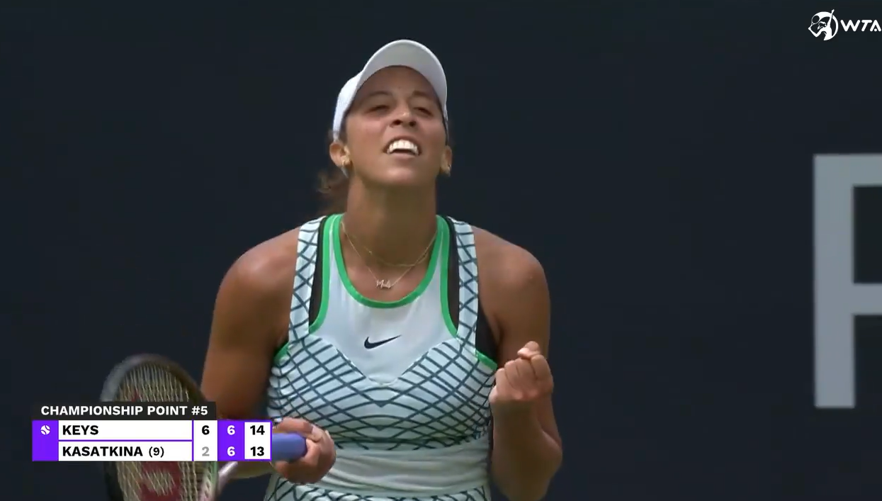 这句自省 这句自省