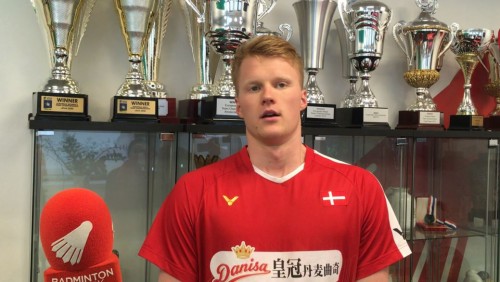 的负循环 的负循环