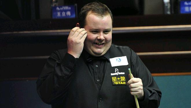 送与得点圈 送与得点圈