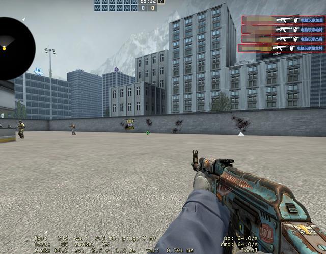 的负循环 的负循环