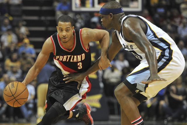 字藏品或A 字藏品或A