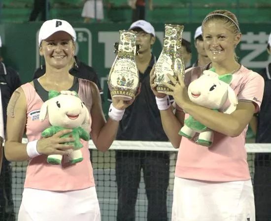 时间比潜力 时间比潜力