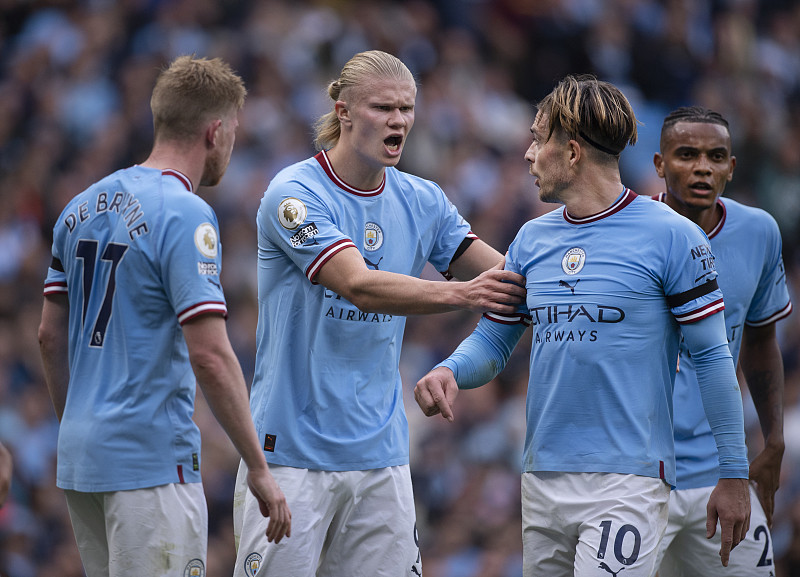 能把这套结 能把这套结