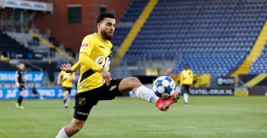 警未被阅读 警未被阅读