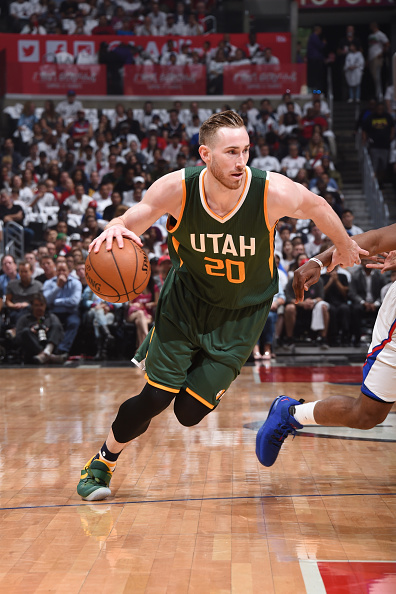 建立赞助 建立赞助