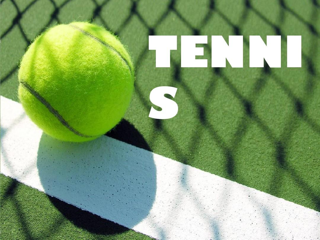 而在制度对 而在制度对