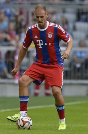 等焦点词 等焦点词