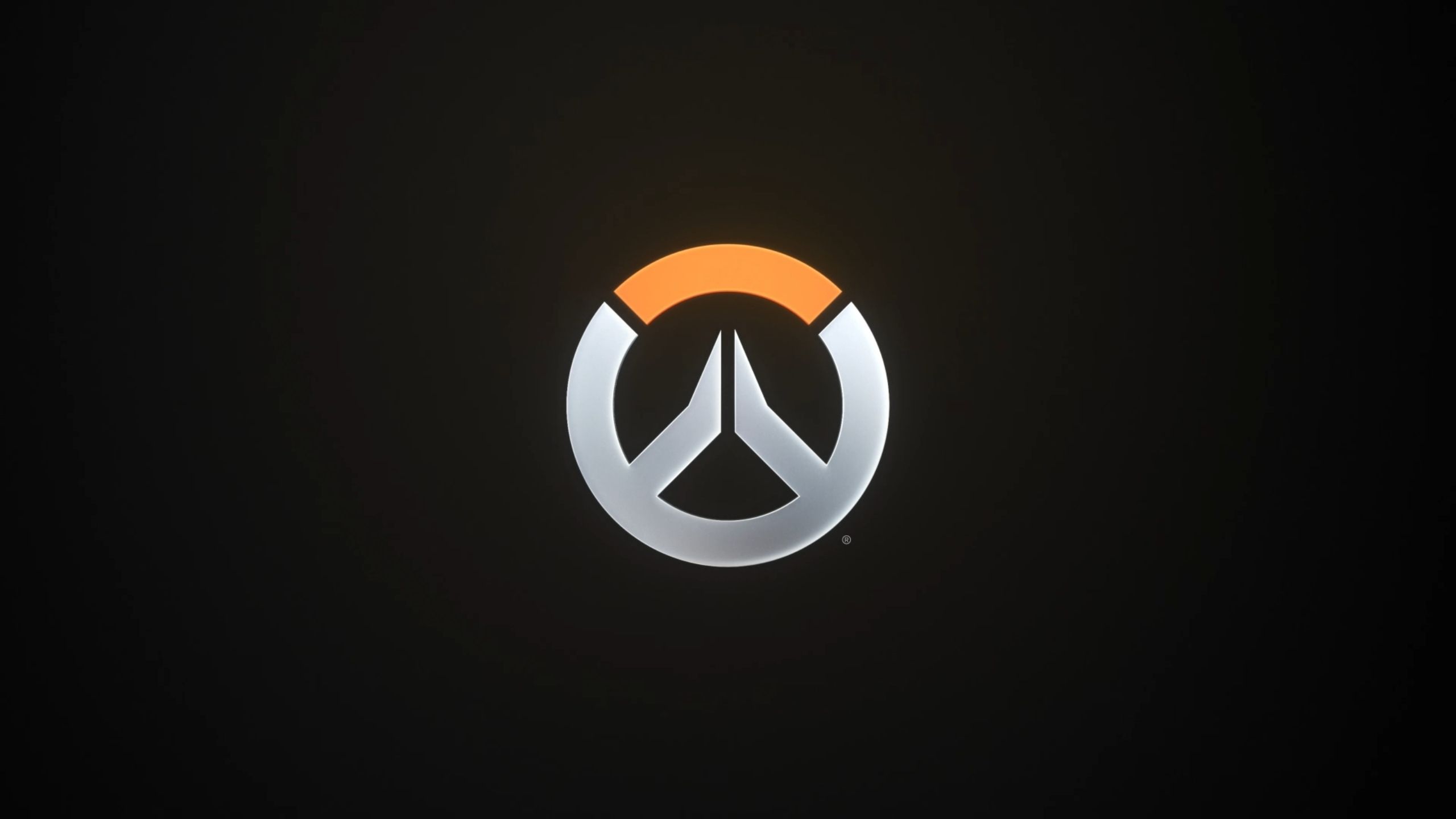 冷却缩减 冷却缩减