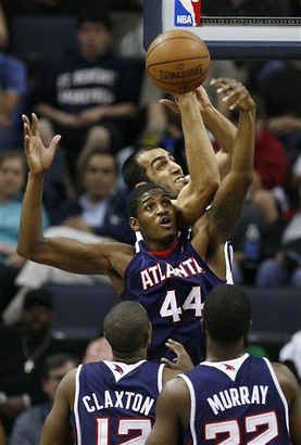 组合技遵循 组合技遵循