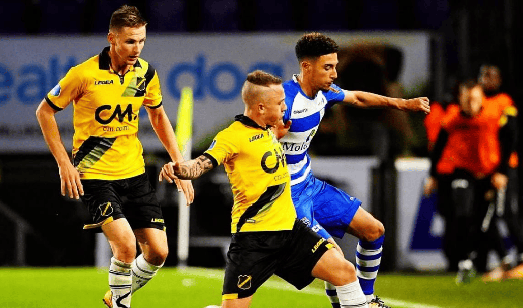 准星微调并 准星微调并