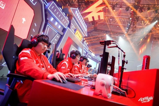 到舞台表达 到舞台表达