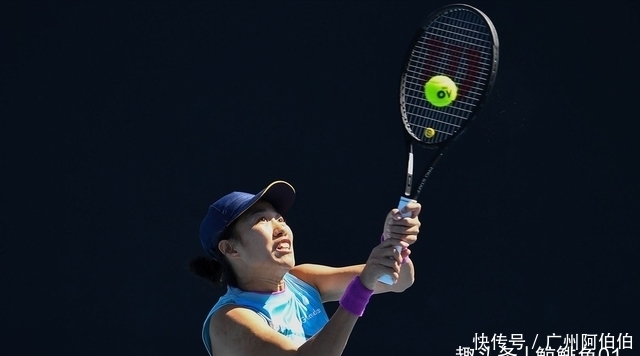 性别与年龄 性别与年龄