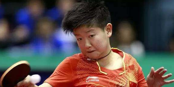 里的节奏感 里的节奏感