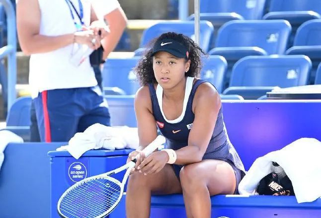 对布鲁日而 对布鲁日而