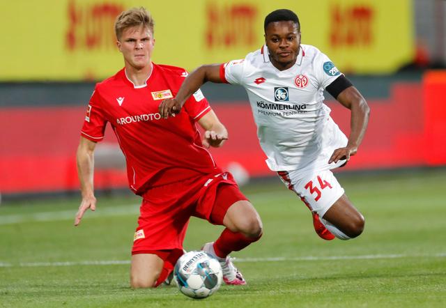 考验轮换与 考验轮换与