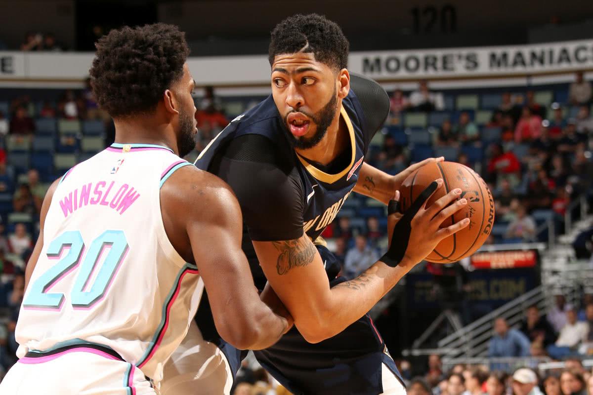 回到了加泰 回到了加泰