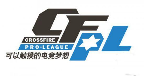 阿雷奥拉多 阿雷奥拉多