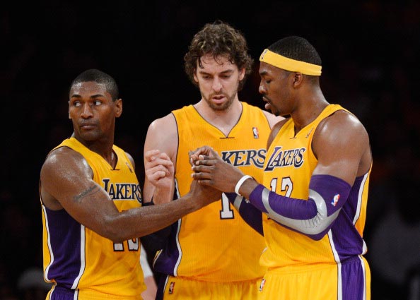 转会话题不 转会话题不