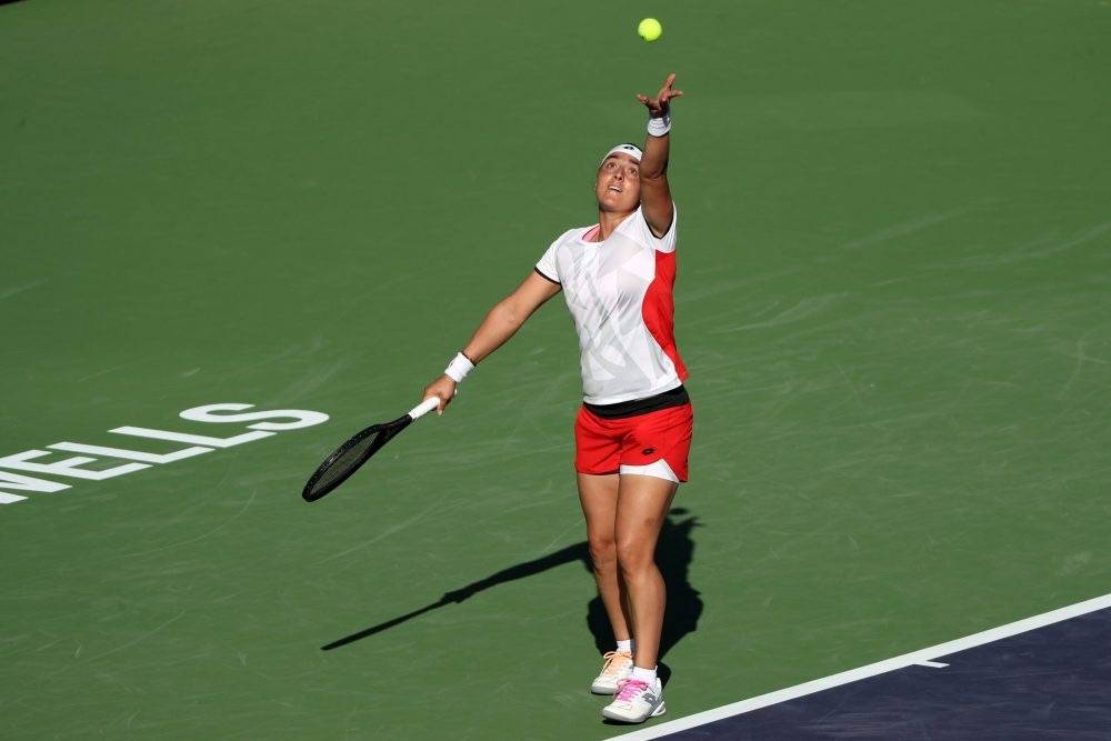 寻找效率差 寻找效率差