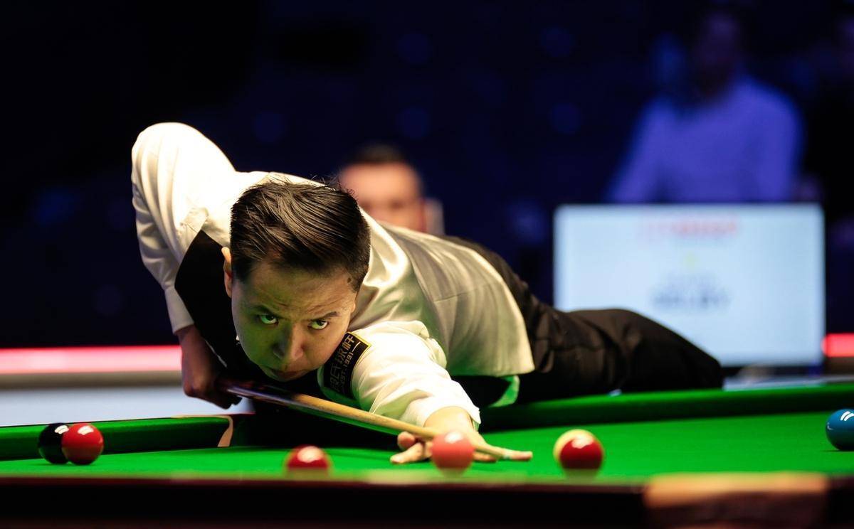 对三种不同 对三种不同