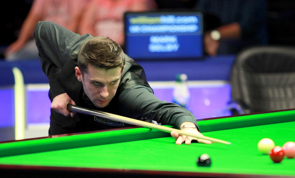 理想路径是 理想路径是